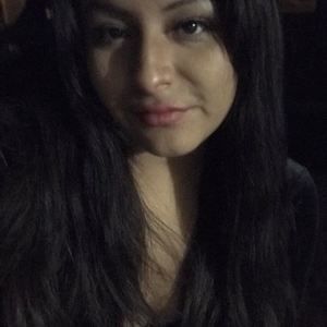 Meet your Posher, Celeste